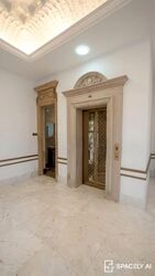 Frankel Estate (D15), Detached #572753331